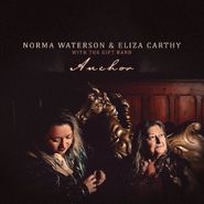 Norma Waterson, Anchor (CD)