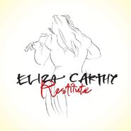 Eliza Carthy, Restitute (CD)