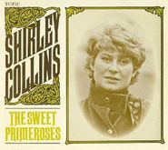 Shirley Collins, The Sweet Primeroses (CD)