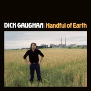 Dick Gaughan, Handful Of Earth (CD)