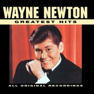 Wayne Newton, Greatest Hits (CD)