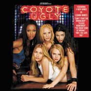 Various Artists, Coyote Ugly [OST] (LP)