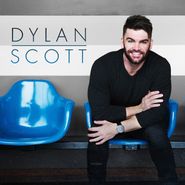 Dylan Scott, Dylan Scott (CD)