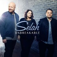 Selah, Unbreakable (CD)