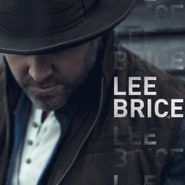 Lee Brice, Lee Brice (CD)