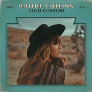 Ruthie Collins, Cold Comfort (CD)