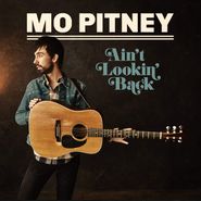 Mo Pitney, Ain't Looking Back (CD)