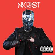 NKRIOT, Riot (CD)