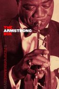 Louis Armstrong, Armstrong  Box (CD)