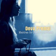 Deva Premal, Mantras For Precarious Times (CD)