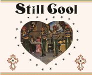 Still Cool, Still Cool (LP)