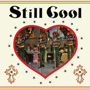 Still Cool, Still Cool (CD)