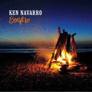 Ken Navarro, Bonfire (CD)
