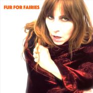 Fur For Fairies, Fur For Fairies (CD)