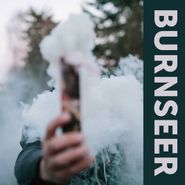 Burnseer, Burnseer (CD)