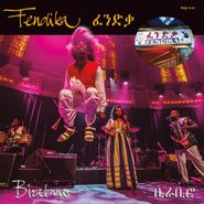Fendika, Birabiro (CD)