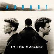 In The Nursery, Aubade [Import] (CD)
