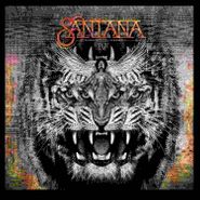 Santana, Santana IV (CD)