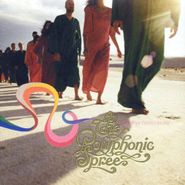 The Polyphonic Spree, Together We're Heavy [Limited Edition] (CD)