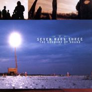 Seven Mary Three, The Economy Of Sound (CD)