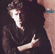 Don Henley, Building The Perfect Beast (CD)