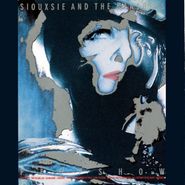 Siouxsie & The Banshees, Peepshow (LP)
