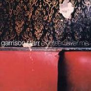 Garrison Starr, Eighteen Over Me (CD)