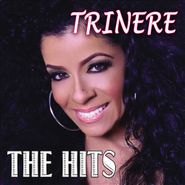 Trinere, The Hits (CD)