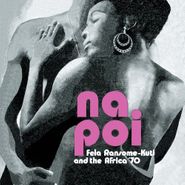 Fela Kuti, Na Poi (LP)