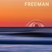 Freeman, Freeman (CD)