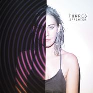 Torres, Sprinter [180 Gram Vinyl] (LP)