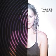 TORRES, Sprinter [180 Gram Vinyl] (LP)
