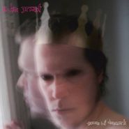 John Grant, Queen Of Denmark [Record Store Day] (LP)