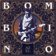 Bombino, Azel (LP)