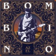 Bombino, Azel (LP)
