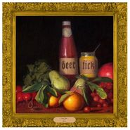 Deer Tick, Deer Tick Vol. 2 (CD)