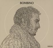 Bombino, Deran (CD)
