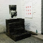 IDLES, Brutalism (LP)