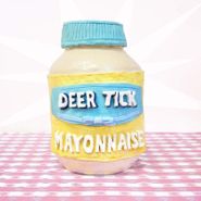 Deer Tick, Mayonnaise (LP)