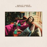 Molly Sarlé, Karaoke Angel (LP)