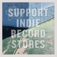 John Grant, Remixes Are Also Magic [Record Store Day] (12")