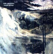 The Amazing, Gentle Stream (LP)
