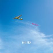 Deer Tick, Negativity (LP)
