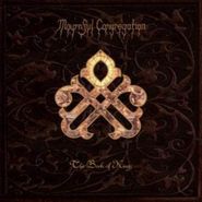 Mournful Congregation, The Book Of Kings (LP)