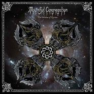Mournful Congregation, The Incubus Of Karma (LP)