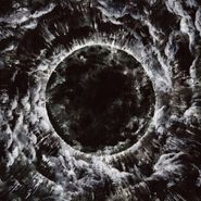 Ominous Circle, Appalling Ascension (LP)
