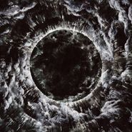 Ominous Circle, Appalling Ascension (CD)