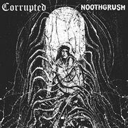 Noothgrush, Question The Purpose Of Human Existence (LP)