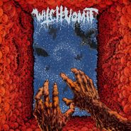 Witch Vomit, Poisoned Blood (LP)