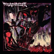 Weapönizer, Lawless Age (CD)